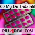 60 Mg Tadalafil 10